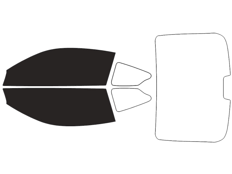 Front - 15%