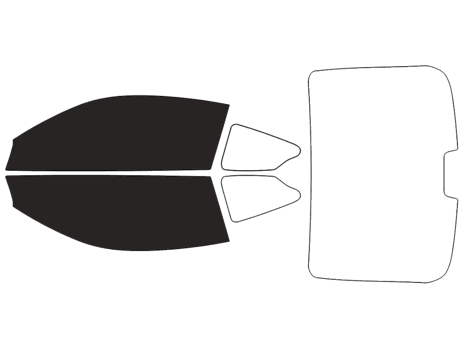 Front - 15%