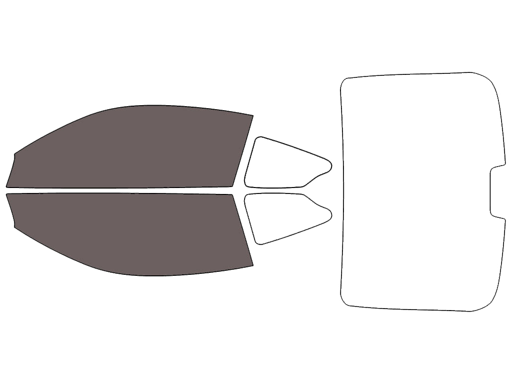 Front - 30%