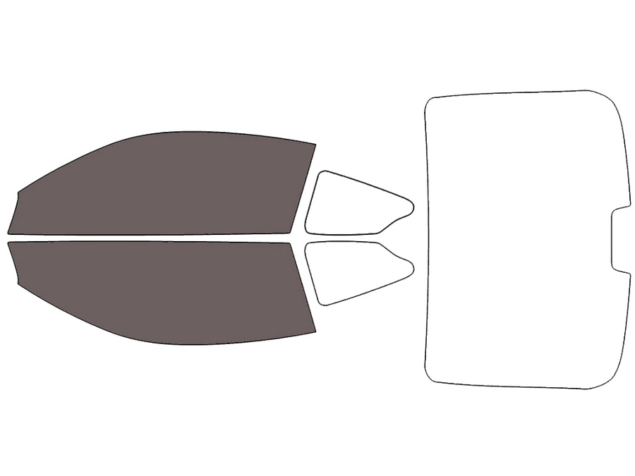 Front - 30%