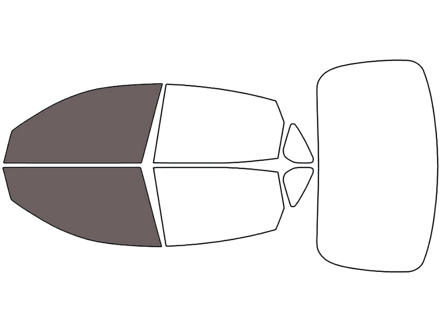 Front - 30%