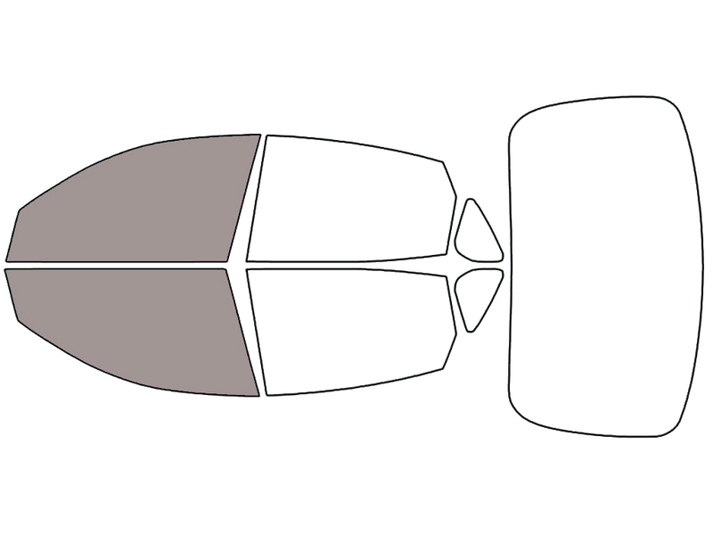 Front - 50%