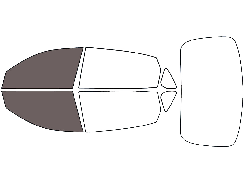 Front - 30%