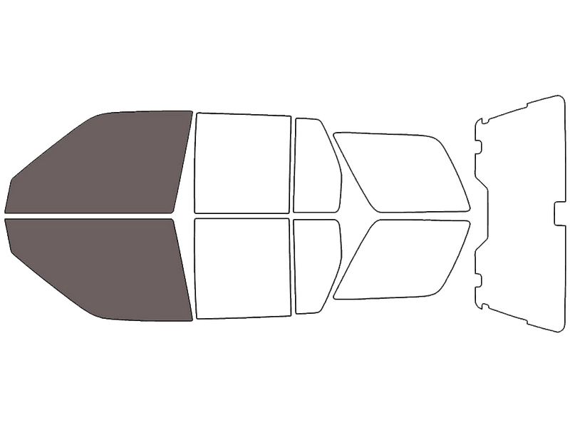 Front - 30%