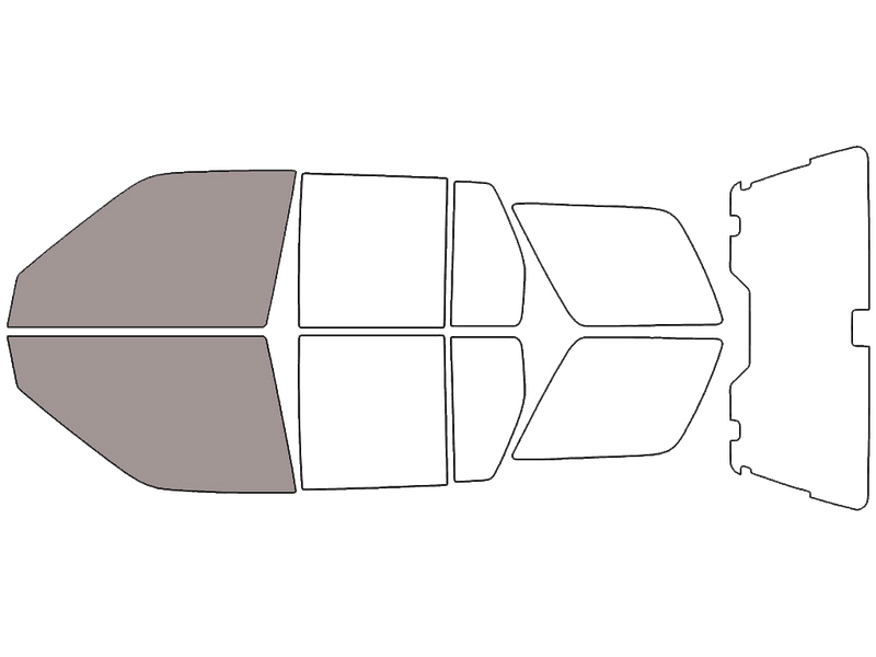 Front - 50%
