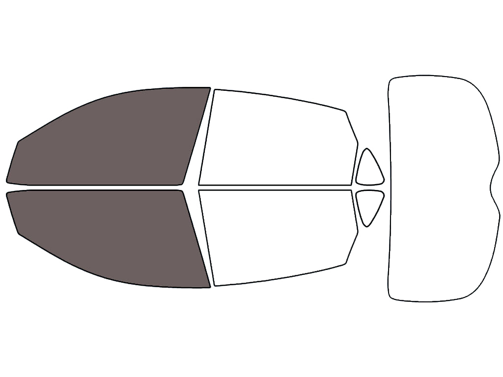 Front - 35%