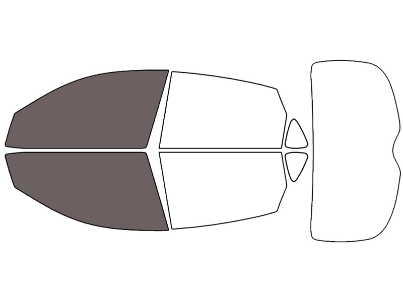 Front - 30%