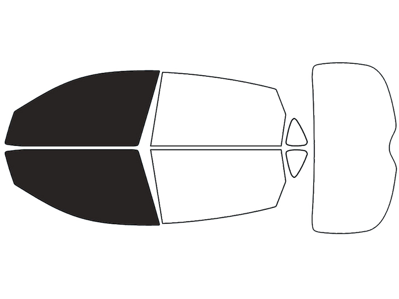 Front - 15%