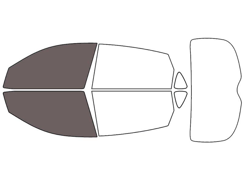 Front - 30%
