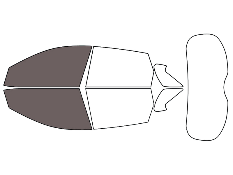 Front - 35%