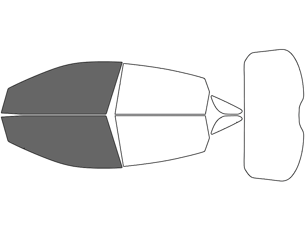 Front - 30%