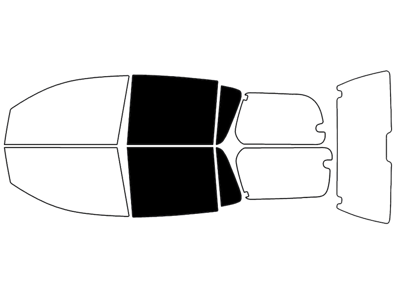 Back - 5%