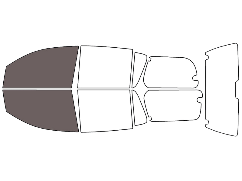 Front - 30%