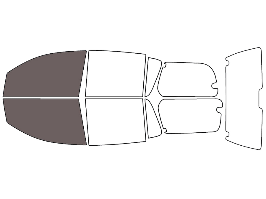 Front - 30%