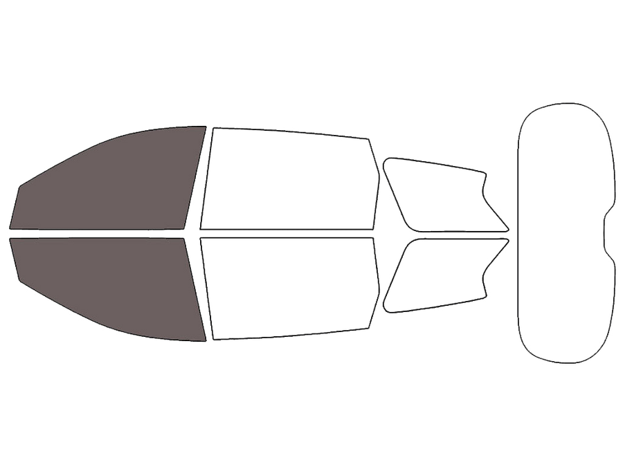 Front - 35%