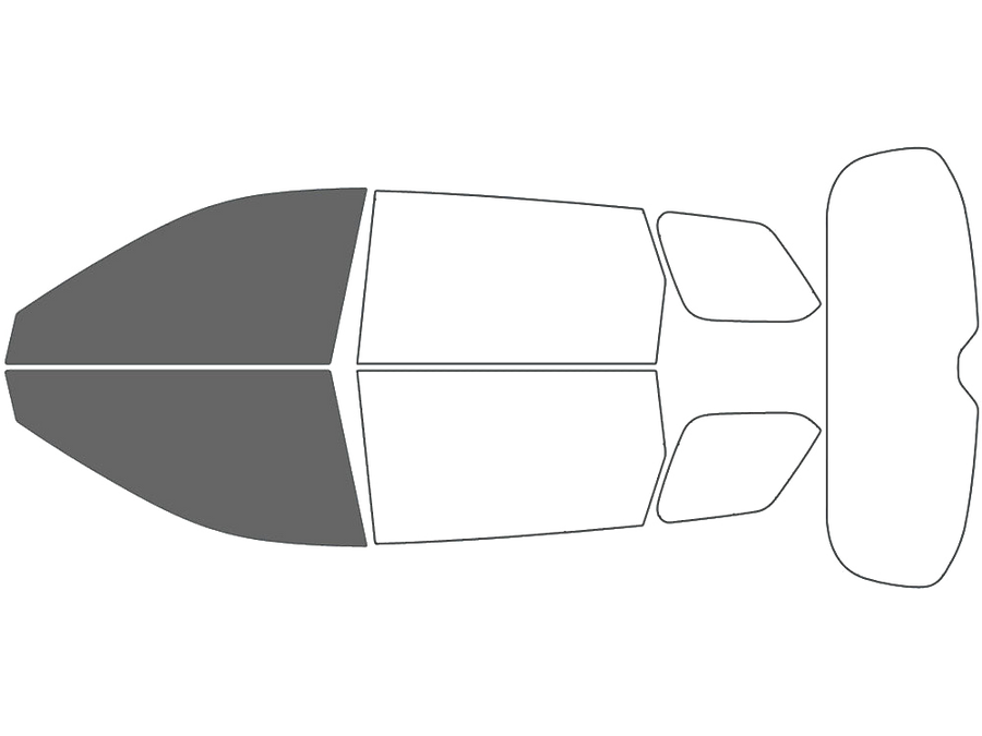 Front - 35%