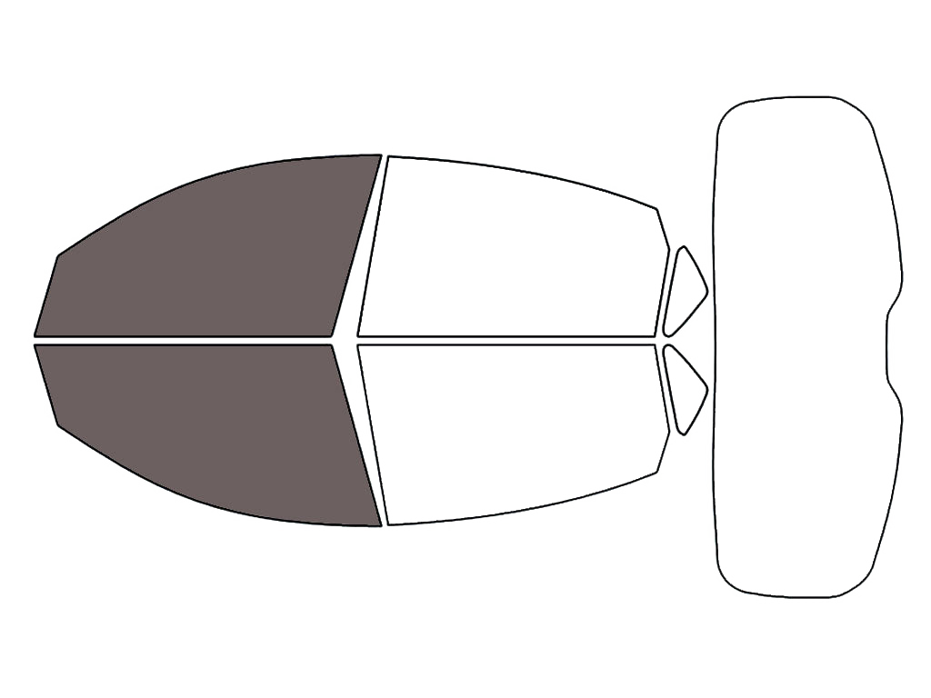 Front - 35%