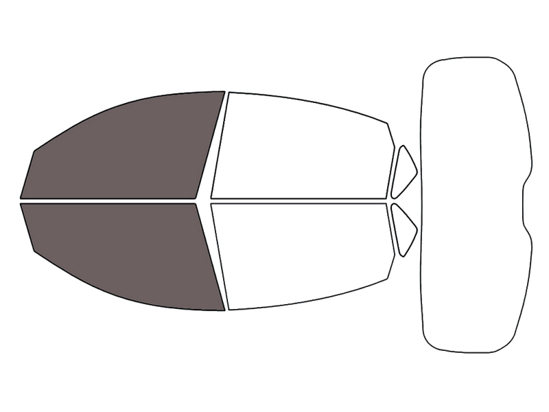 Front - 35%