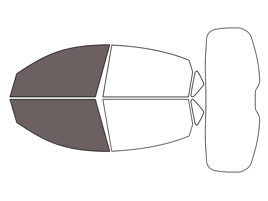 Front - 35%