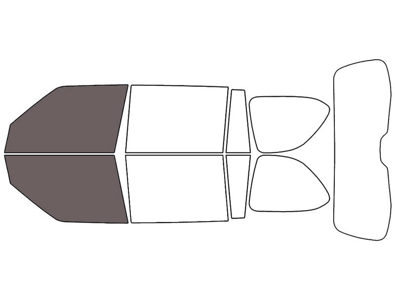 Front - 35%