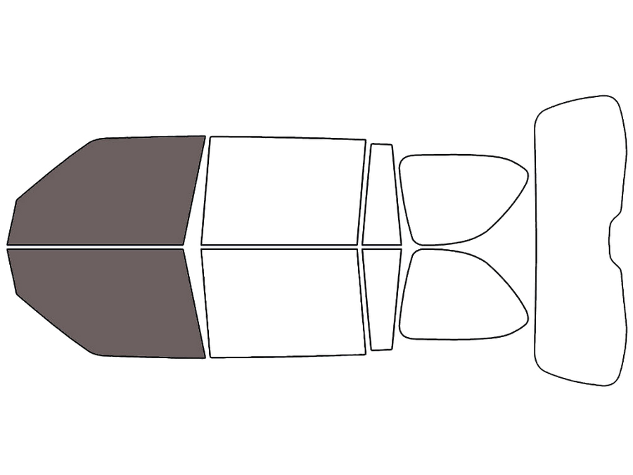 Front - 35%