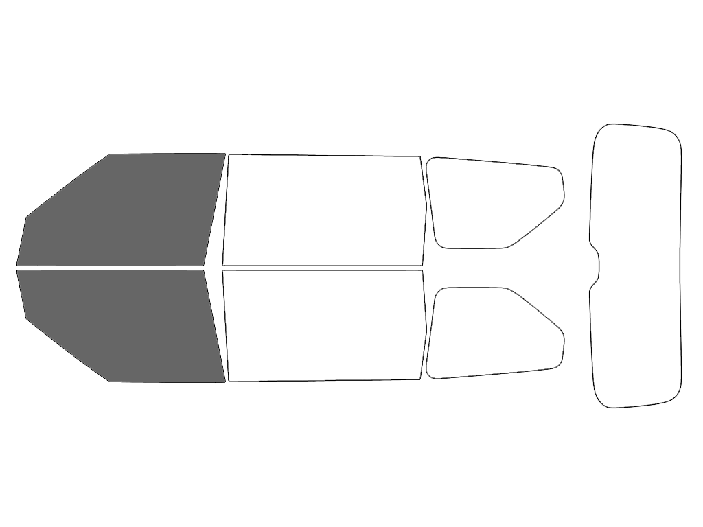 Front - 30%