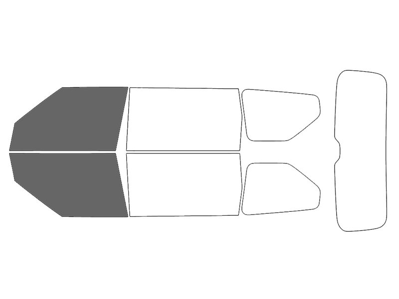 Front - 30%