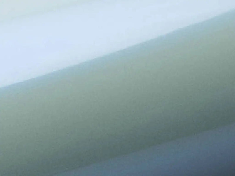 DIY Inozetek SuperGloss Pearlescent Alex Choi Unicorn CS restyling film color swatch sample