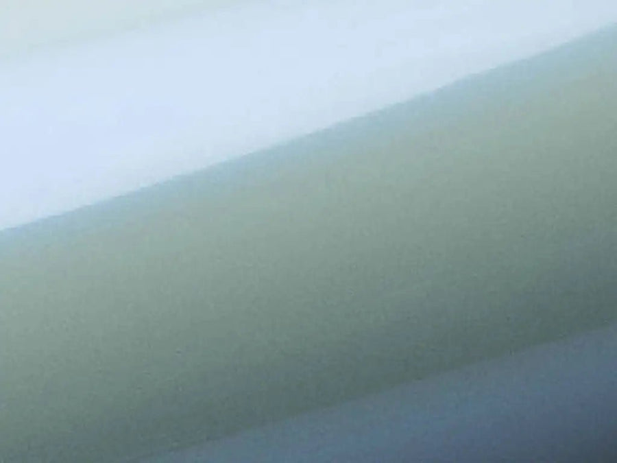 DIY Inozetek SuperGloss Pearlescent Alex Choi Unicorn CS restyling film color swatch sample