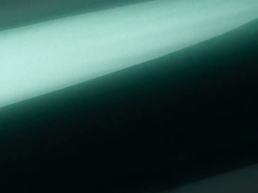Inozetek SuperGloss Liquid Metallic Aventurine car wrap film color swatch sample