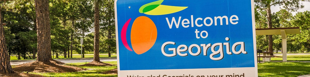 Georgia Installer Directory