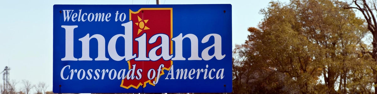 Indiana Installer Directory