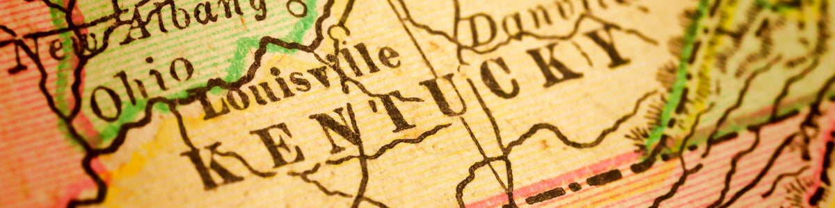 Kentucky Installer Directory