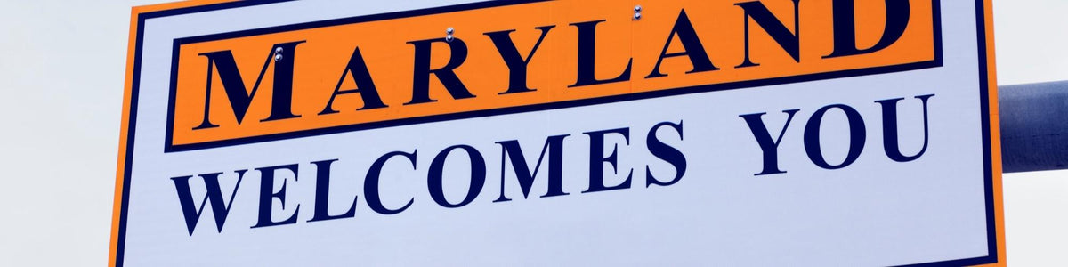 Maryland Installer Directory