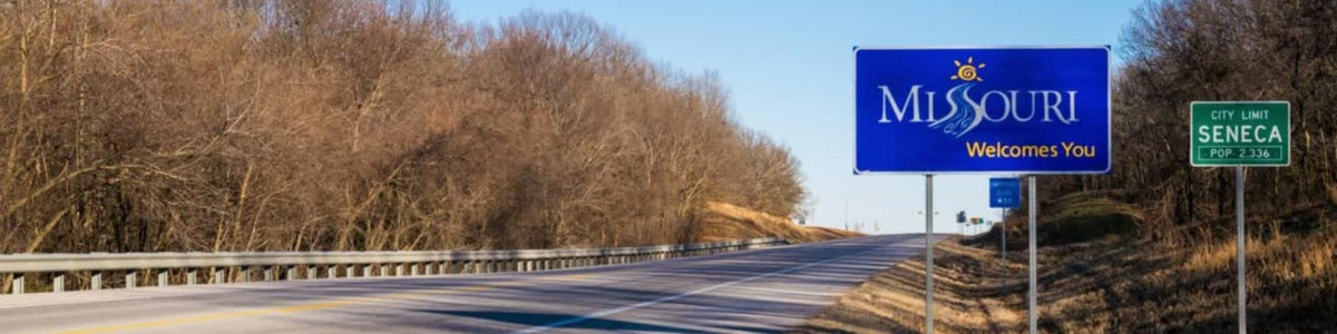 Missouri Installer Directory