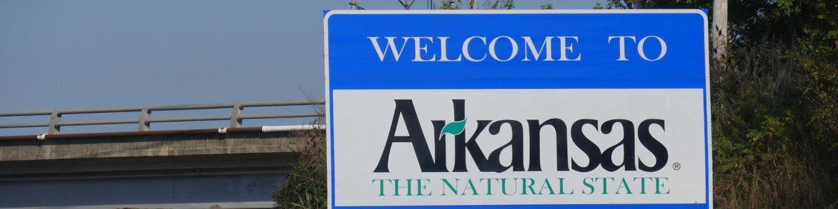 Arkansas Installer Directory
