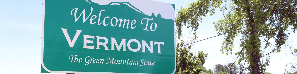 Vermont Installer Directory