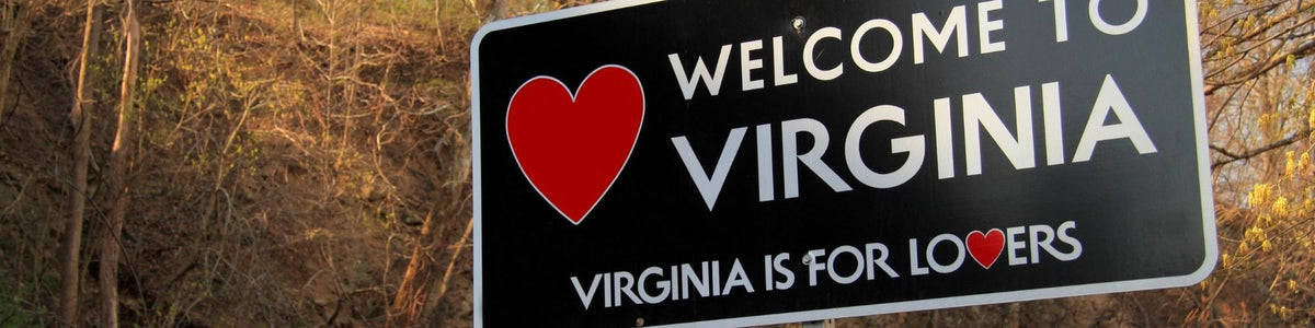 Virginia Installer Directory