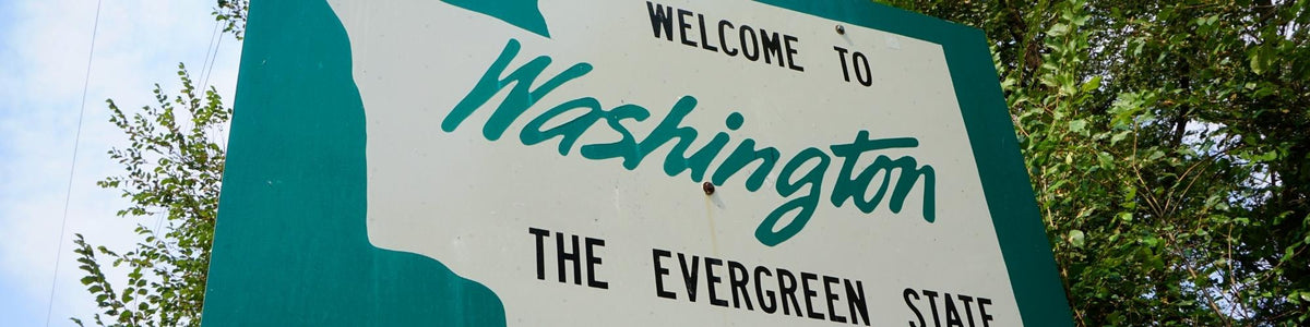Washington Installer Directory