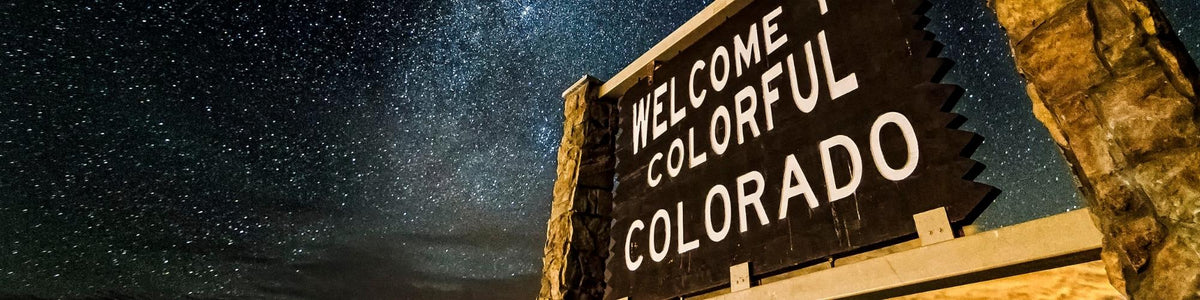 Colorado Installers Directory