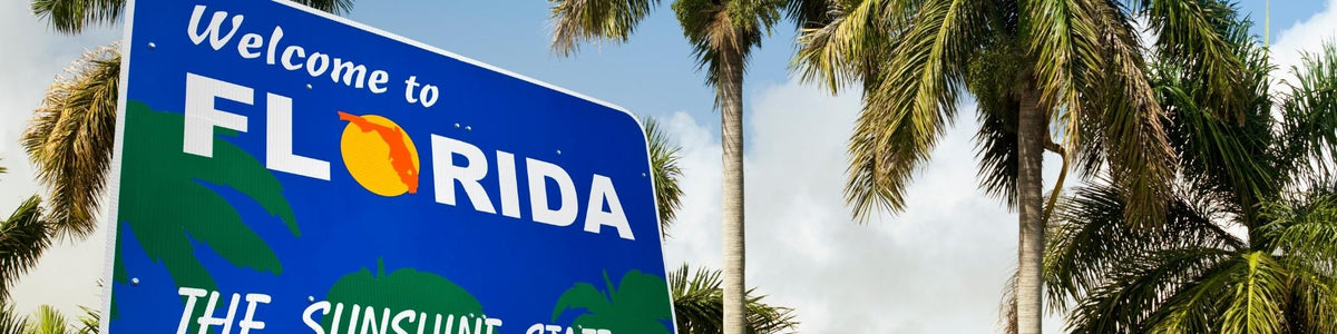 Florida Installer Directory