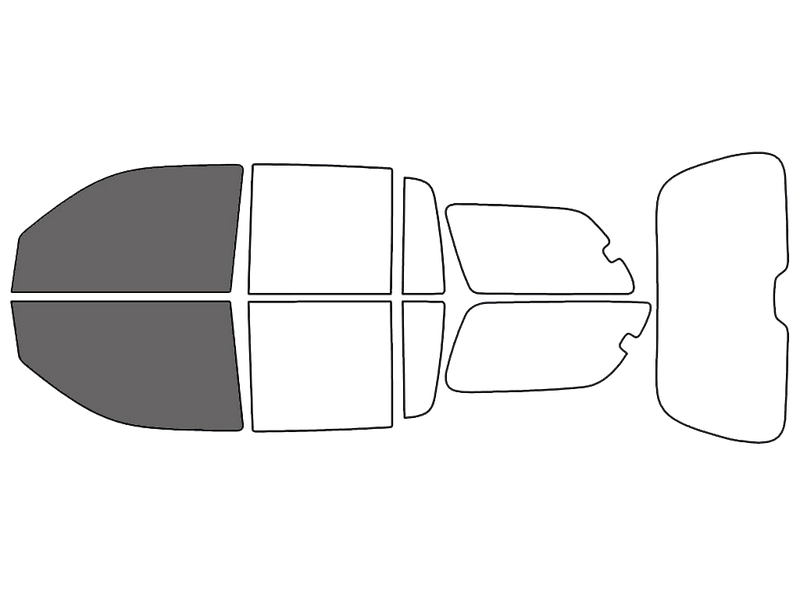 Front - 35%