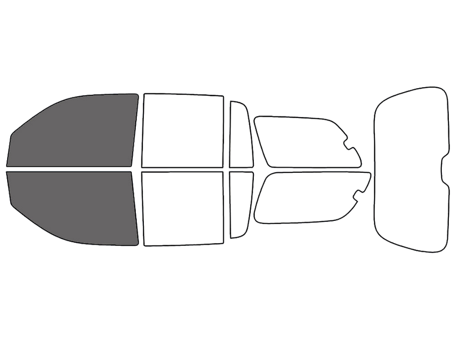 Front - 35%