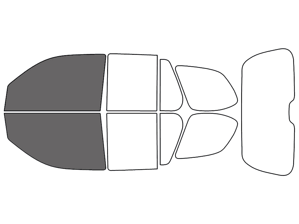 Front - 35%