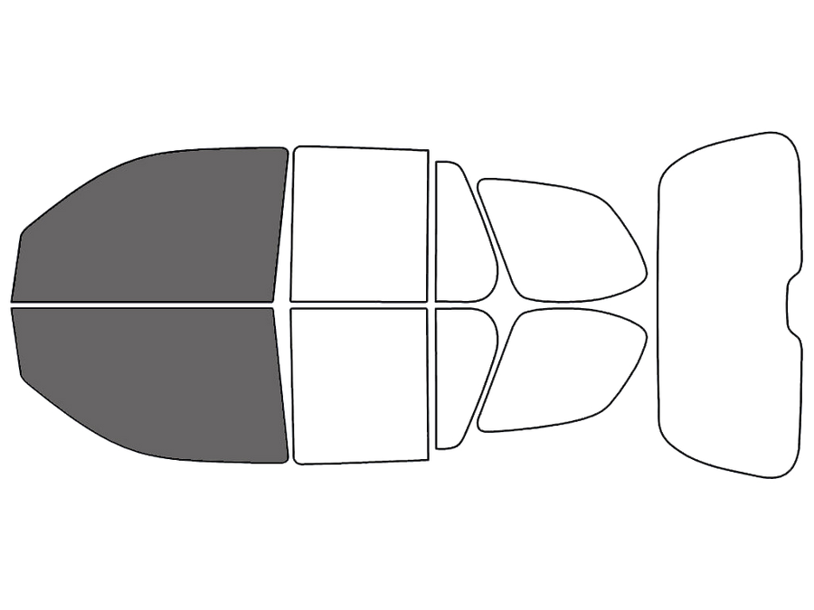 Front - 35%