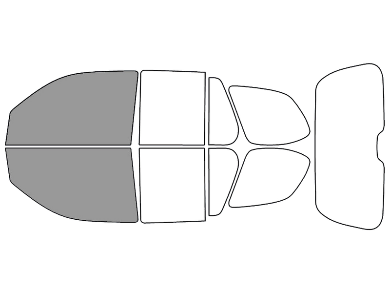 Front - 50%