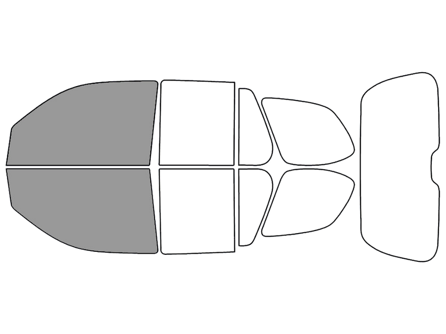 Front - 50%