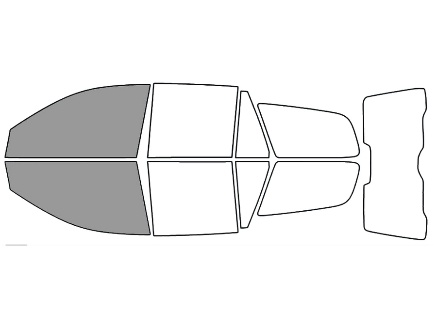 Front - 35%