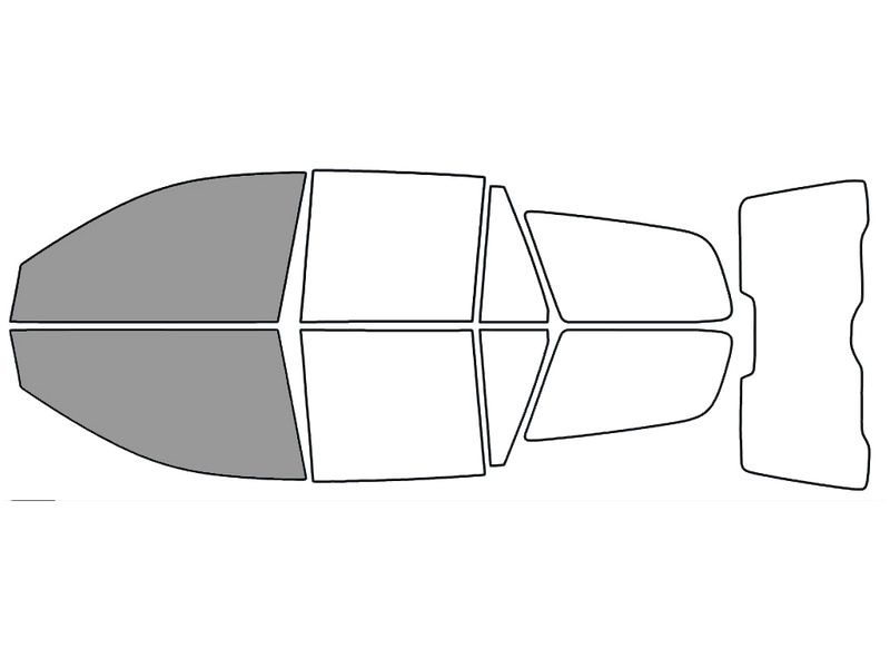 Front - 50%