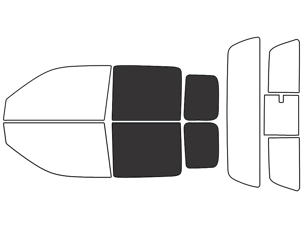 Back - 15%